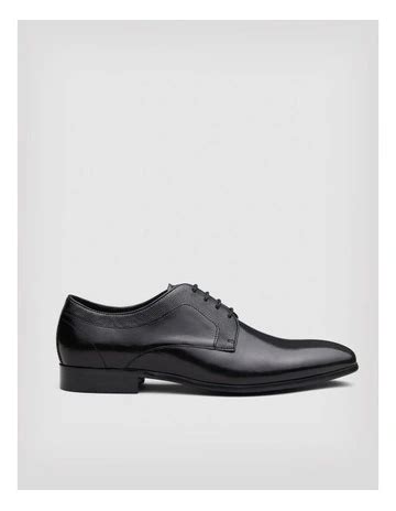 myer shoes for men